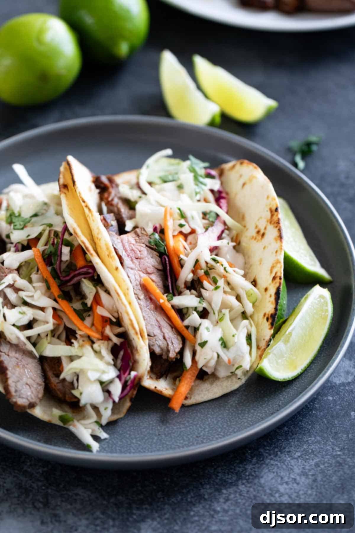 Siam Street Tacos 1 featured 102