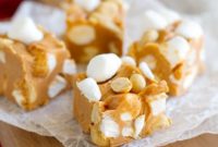 Golden Treasure Bites