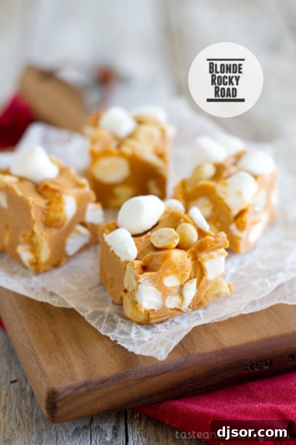 Golden Treasure Bites 1 featured 1045