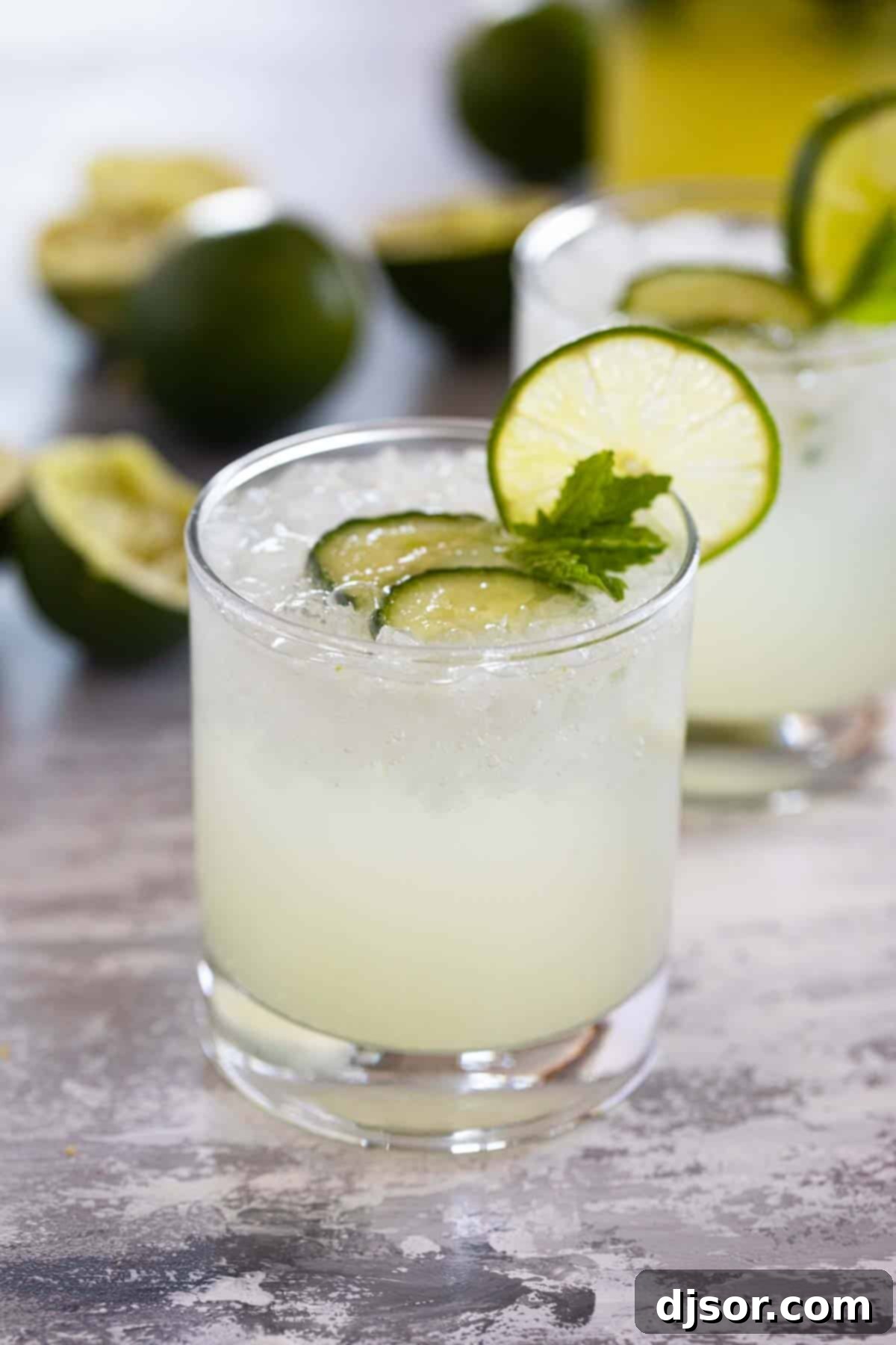 Cucumber Lime Chill 1 featured 10597