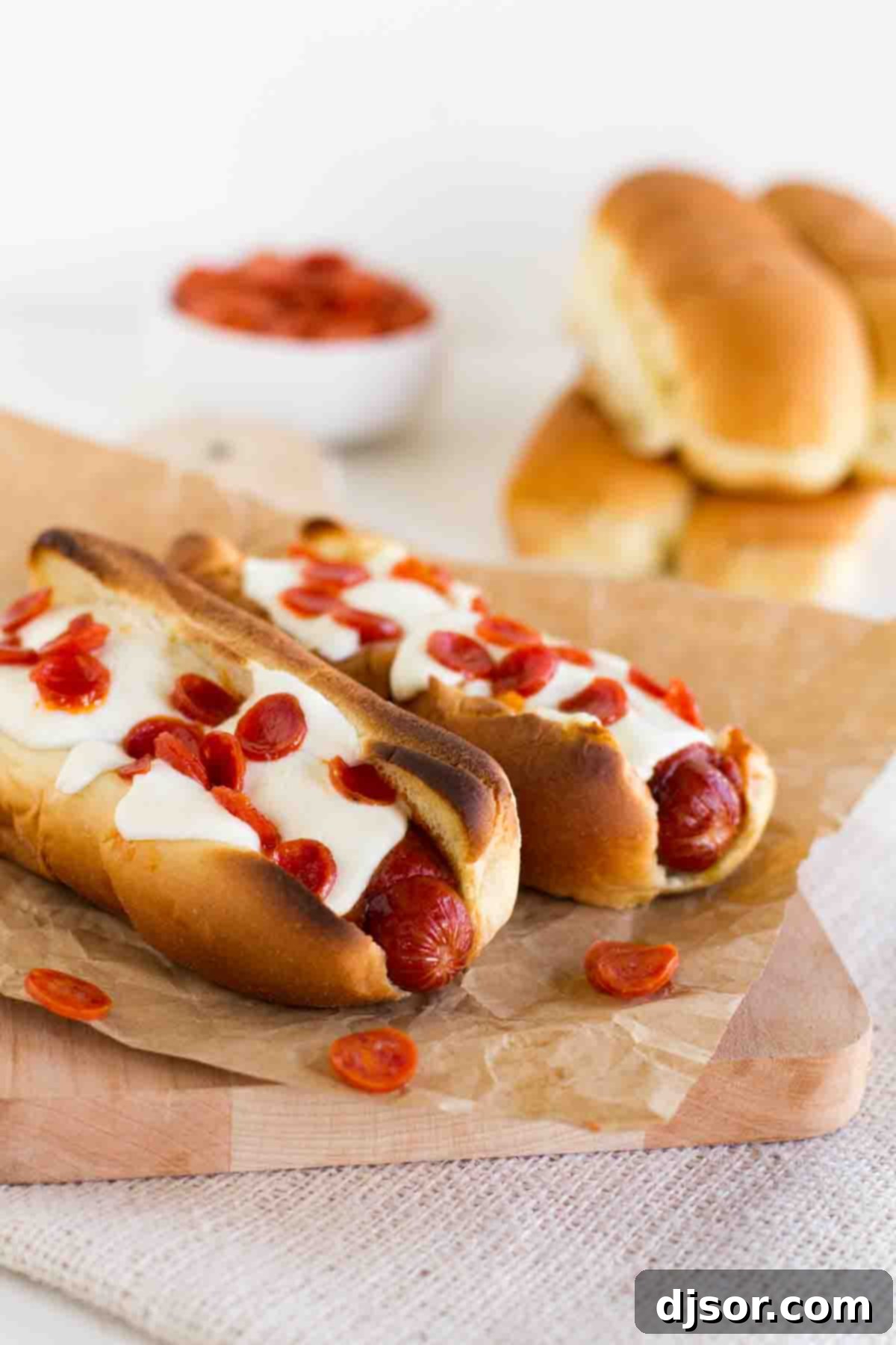 Pizzadogs 1 featured 10902