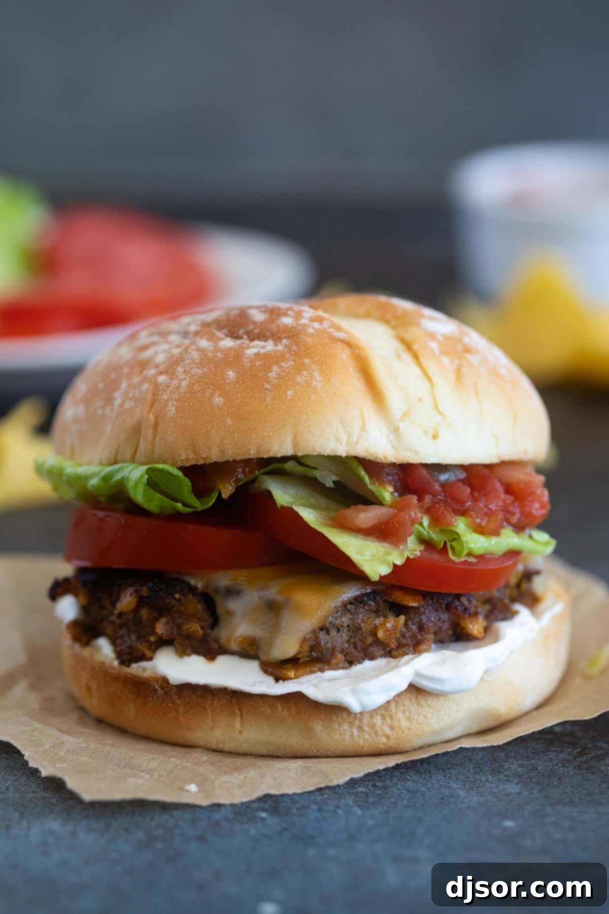 Fiesta Burgers 1 featured 11041