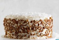 Velvet Cream Indulgence