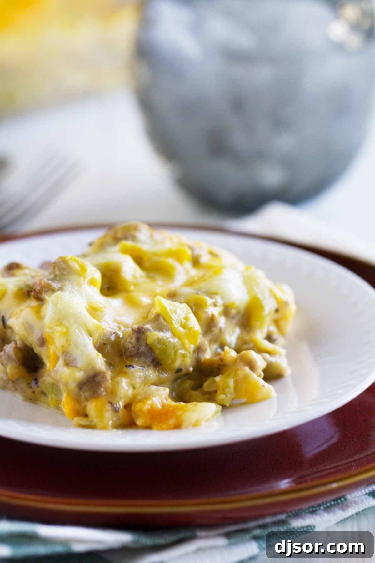 Southwestern Green Chile Comfort 1 featured 1200