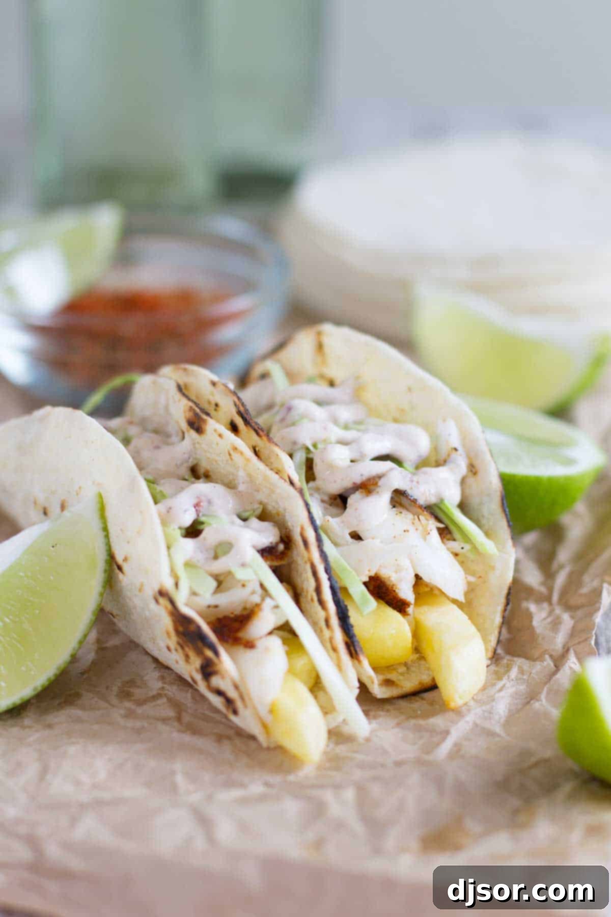 Chip Shop Tacos 1 featured 13781