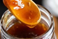 Whip Up Your Own Teriyaki Sauce