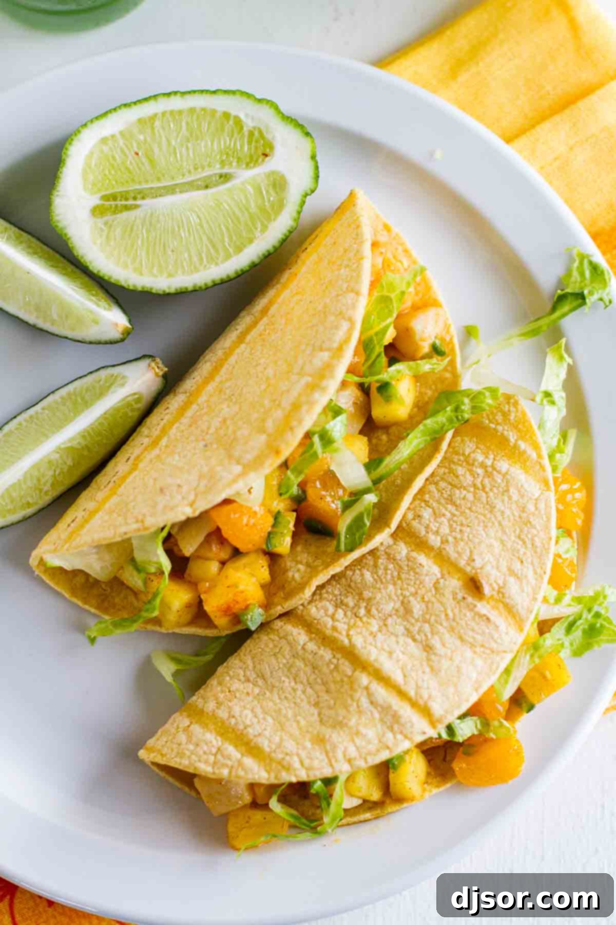 Sunshine Fish Tacos 1 featured 15098