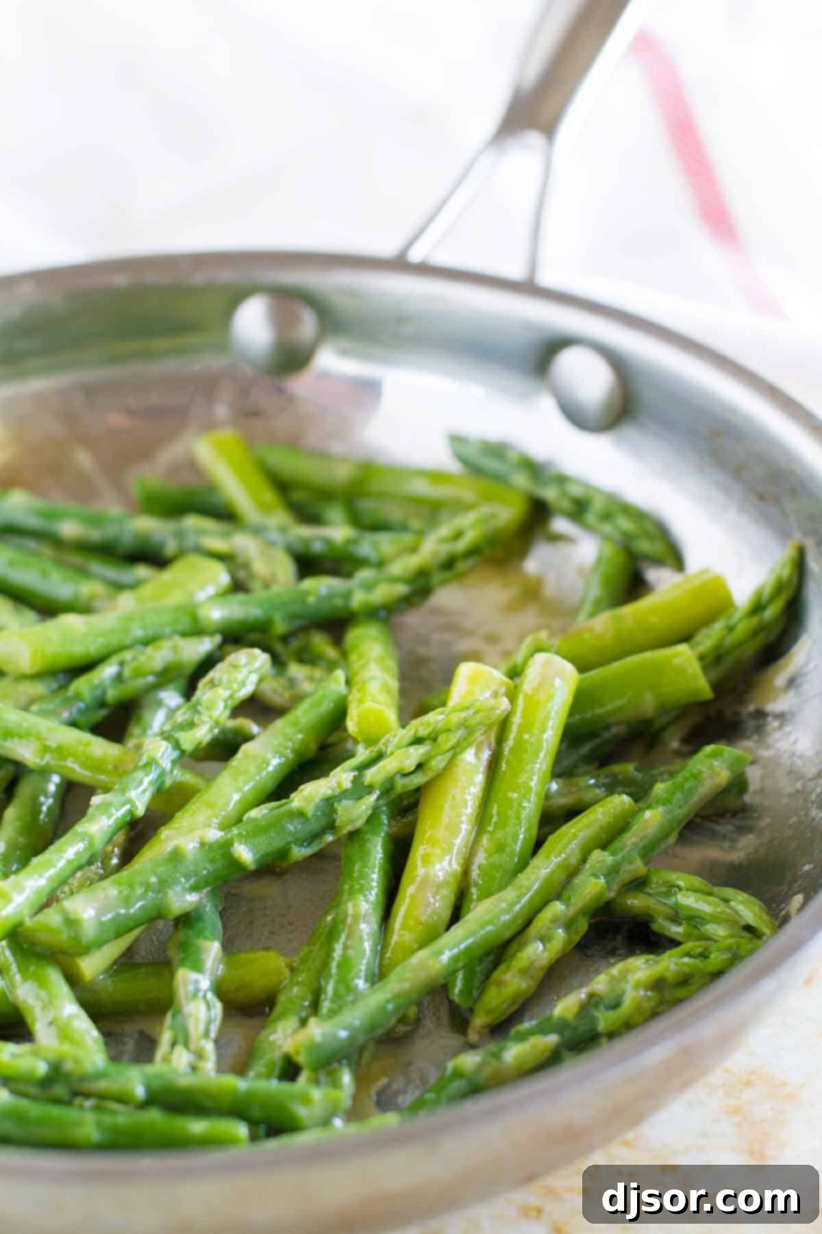 Maple Mustard Asparagus Bliss 1 featured 16485