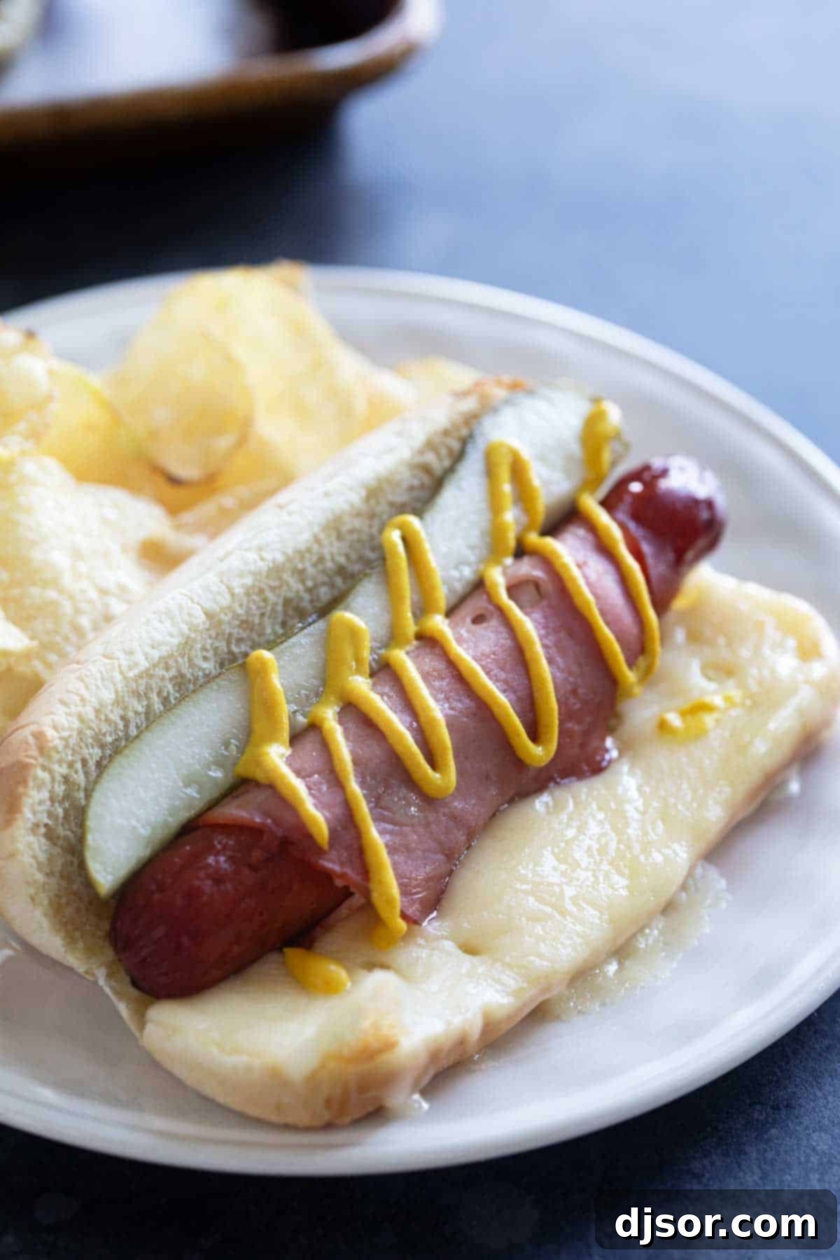 Havana Hot Dogs 1 featured 1682