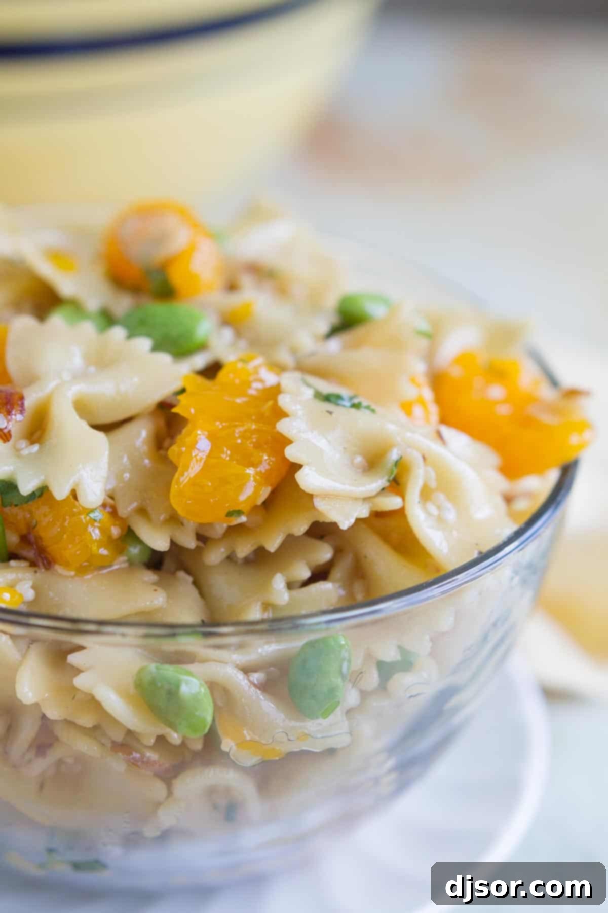 Asian Sesame Noodle Salad 1 featured 1761