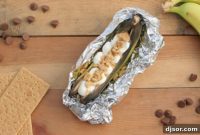 Golden Banana Canoes