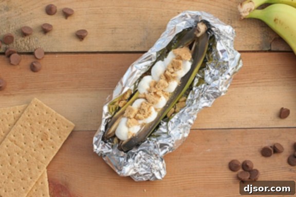 Golden Banana Canoes 1 featured 1874