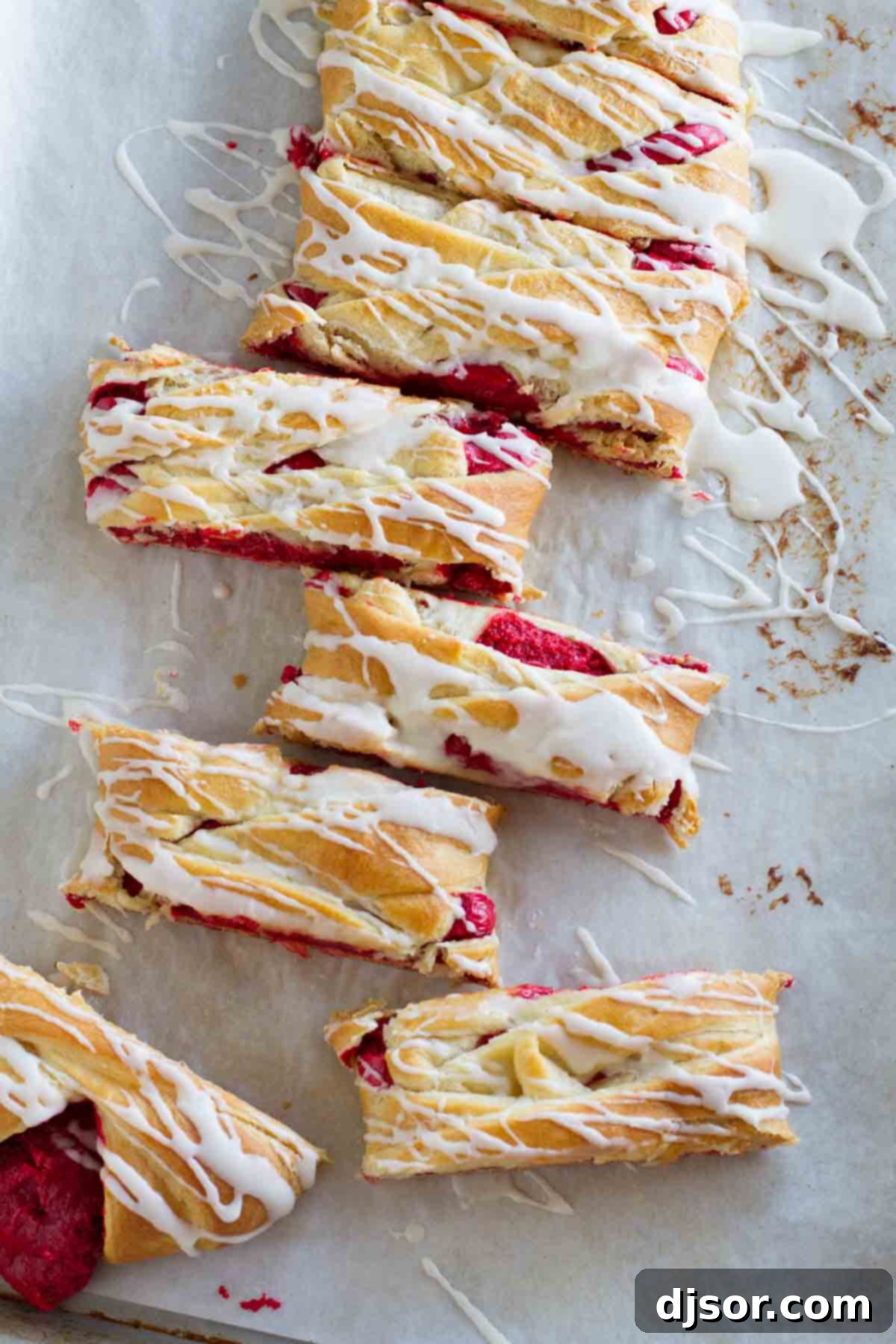 Decadent Red Velvet Cream Cheese Danish 1 featured 19030