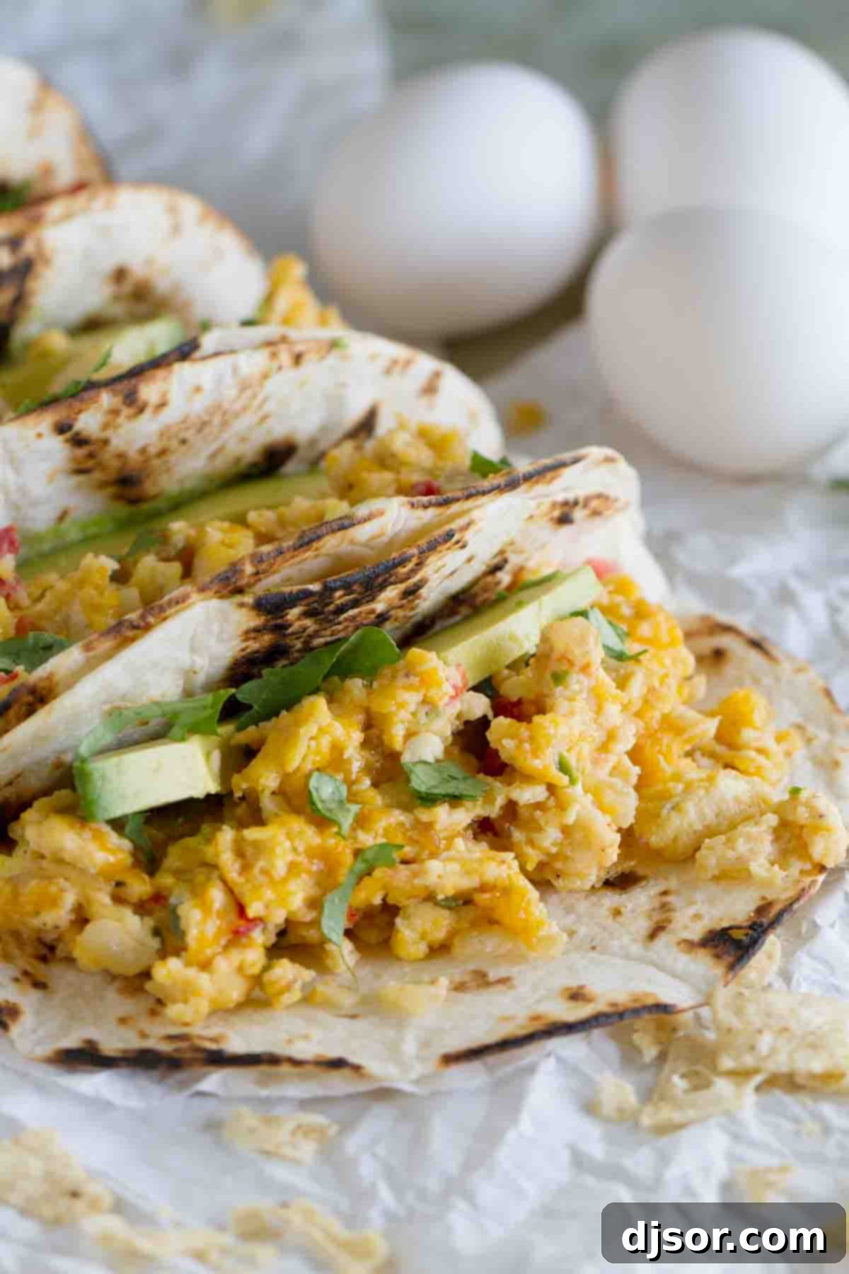 Ultimate Migas Tacos 1 featured 20467