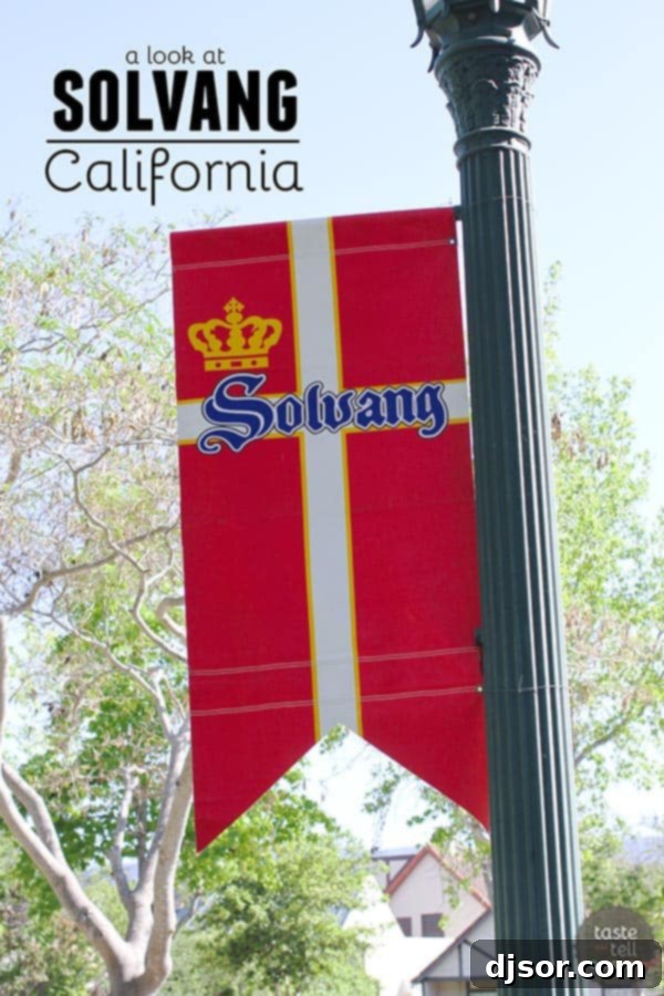 Little Denmark in California 1 featured 20542