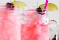 How to Make a Homemade Slurpee