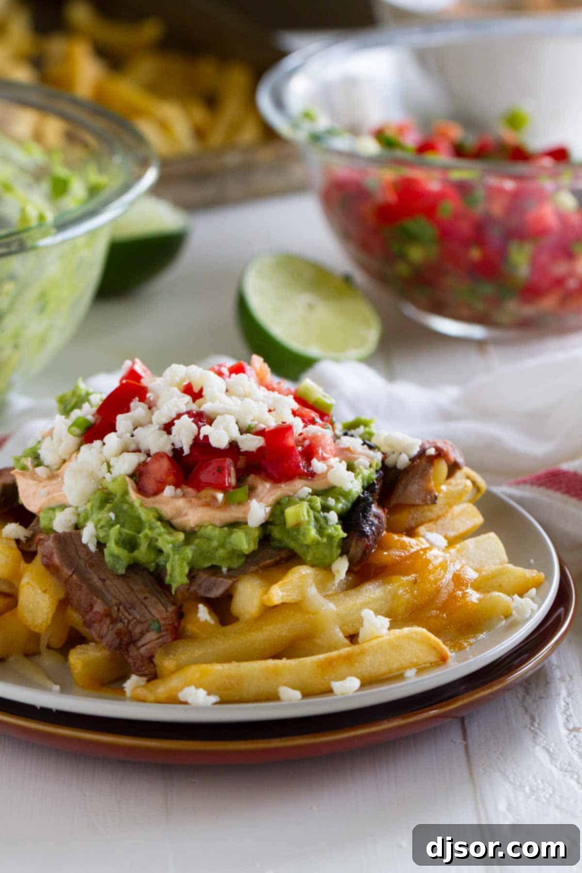 Smothered Enchilada Steak Fries 1 featured 20898