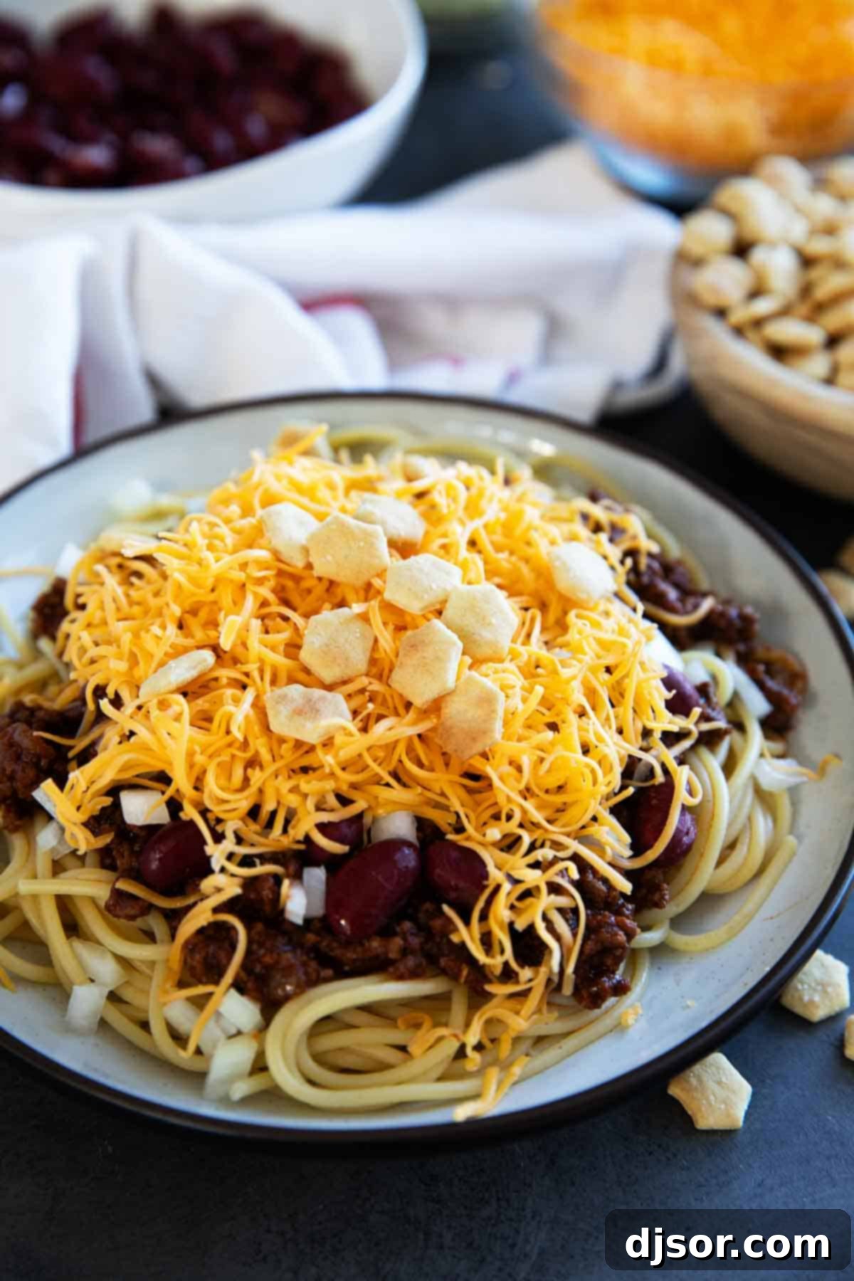 Cincinnati Chili The Five Way Wonder 1 featured 23424