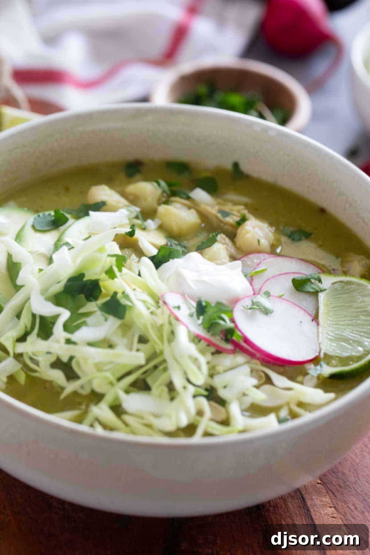 Zesty Green Pozole 1 featured 244
