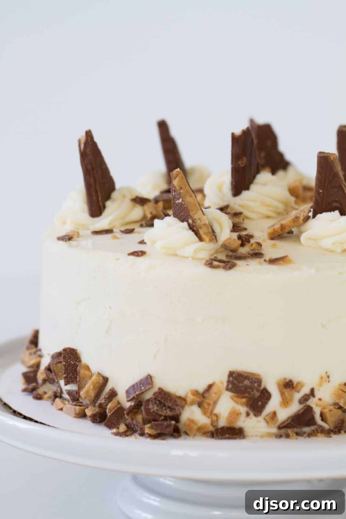 Deep Caramel Candy Bar Indulgence 1 featured 248