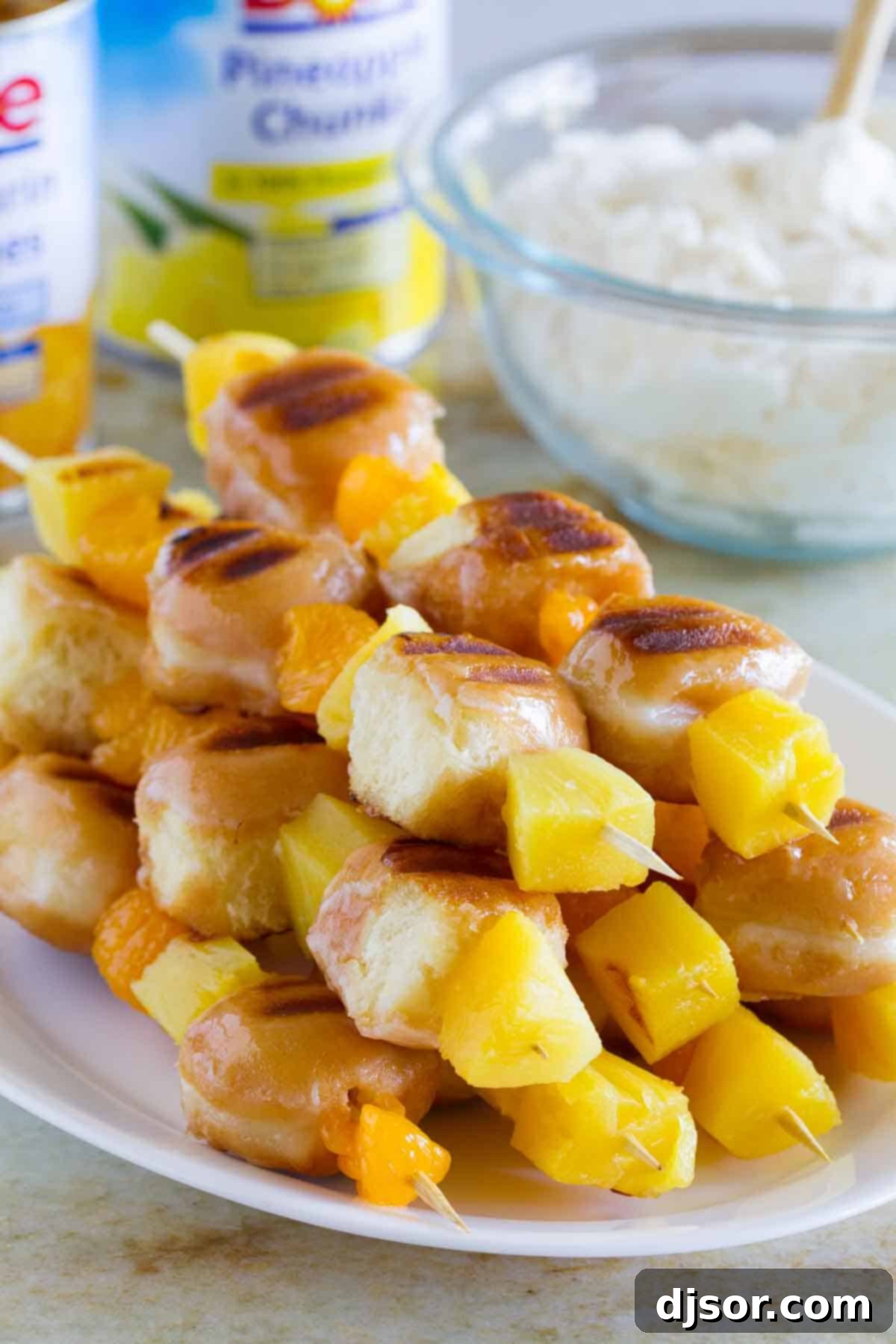 Fireside Donut Fruit Skewers 1 featured 25002