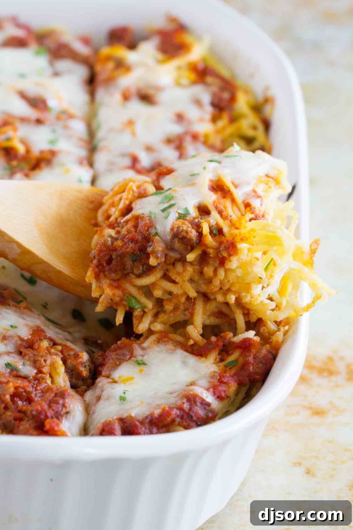 Spaghetti Lasagna 1 featured 26601