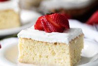 Velvet Milk Indulgence