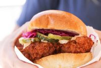 Utah’s 4 Essential Dining Adventures