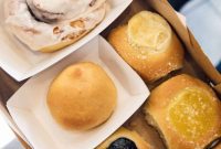 Heber Valley: Utah’s Mountain Playground