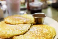 Salt Lake City: The Ultimate Local Getaway