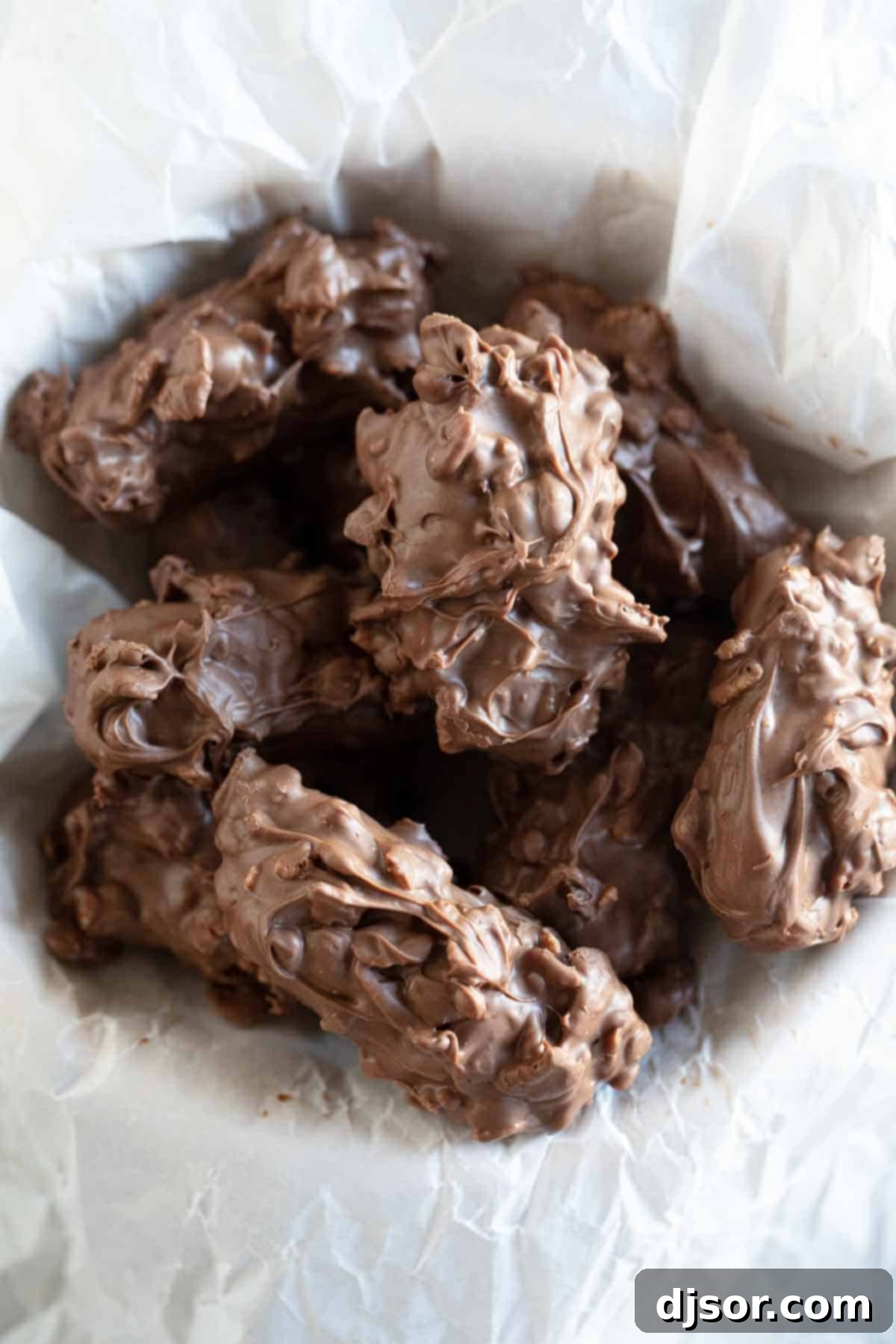 DIY Million Dollar Caramel Crisp Bars 1 featured 420