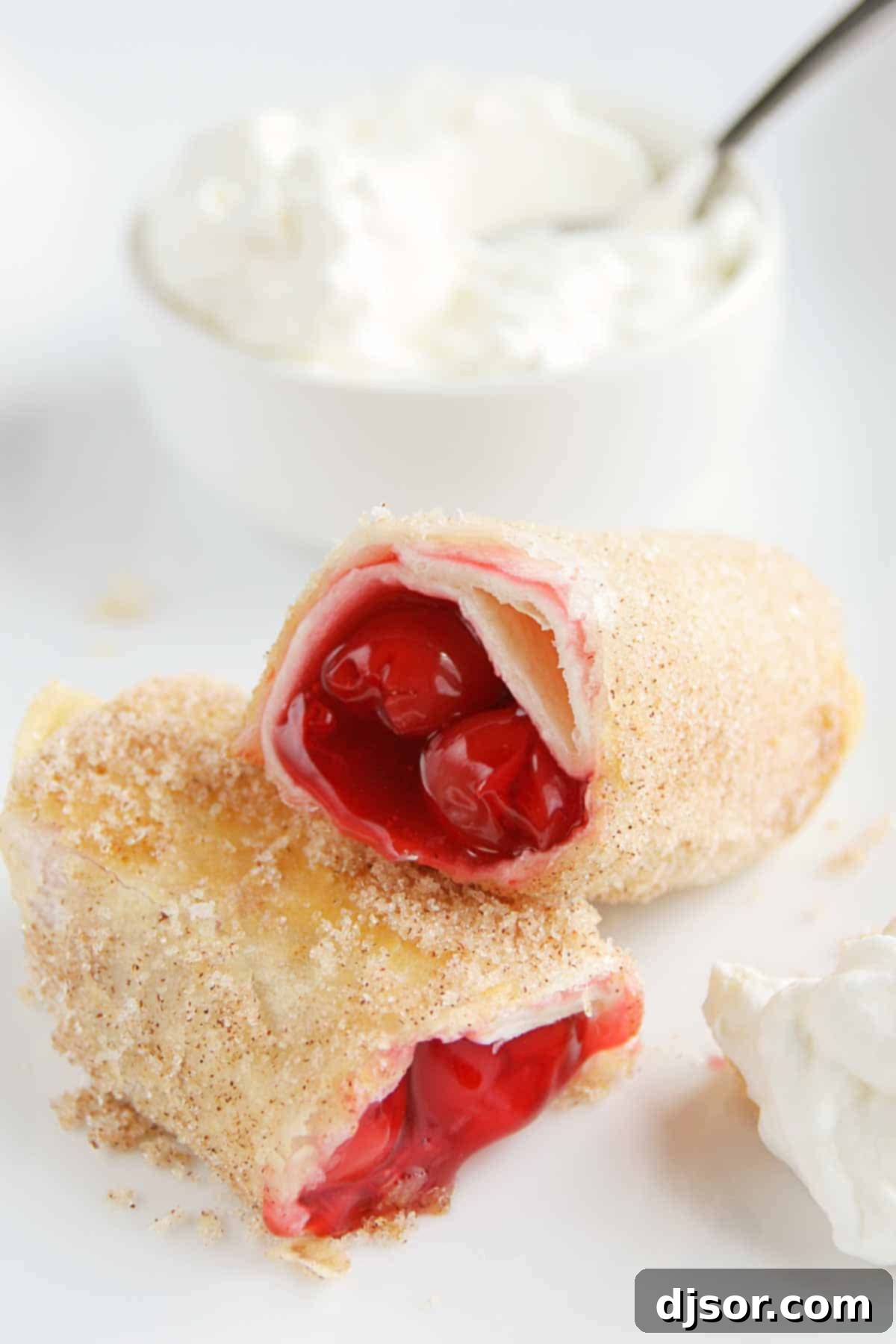 Sweet Cherry Hand Pies 1 featured 4683