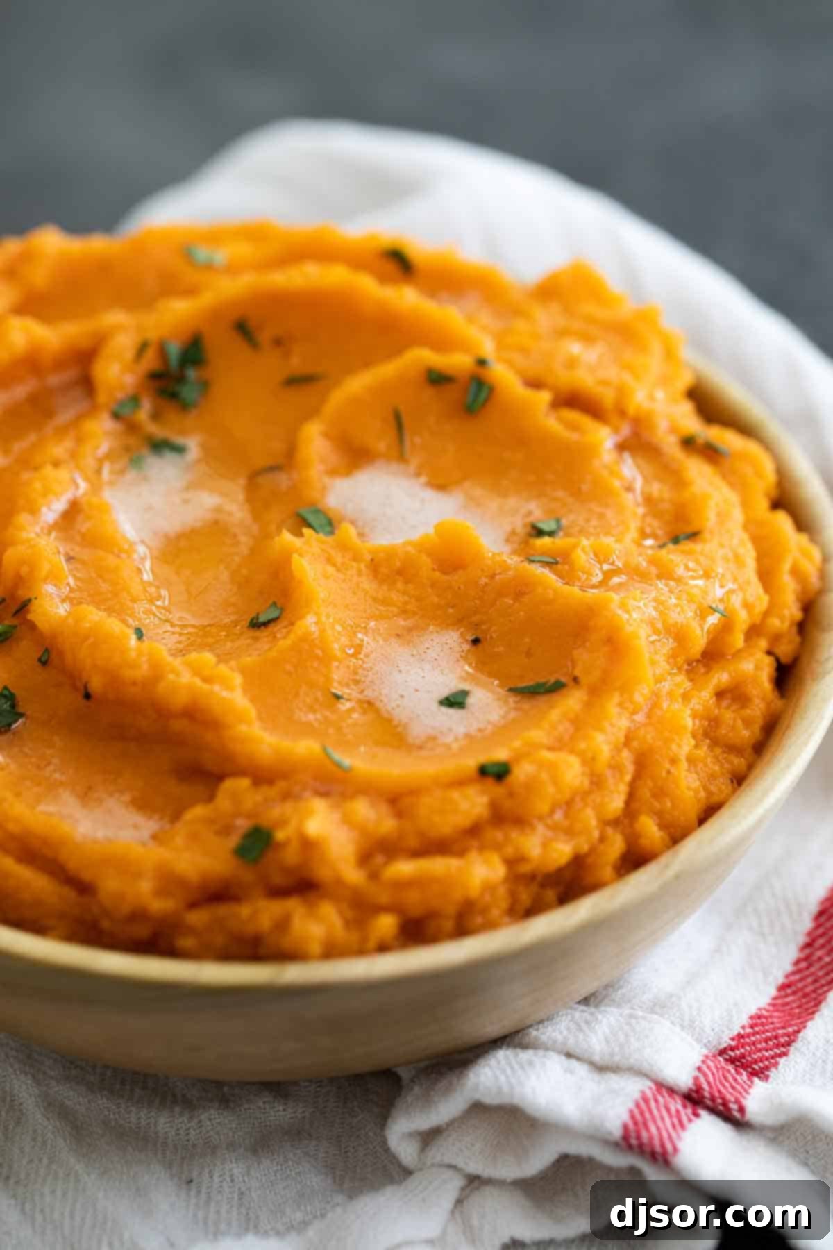 Velvety Sweet Potatoes 1 featured 52953