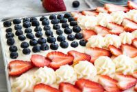 National Pride Sweet