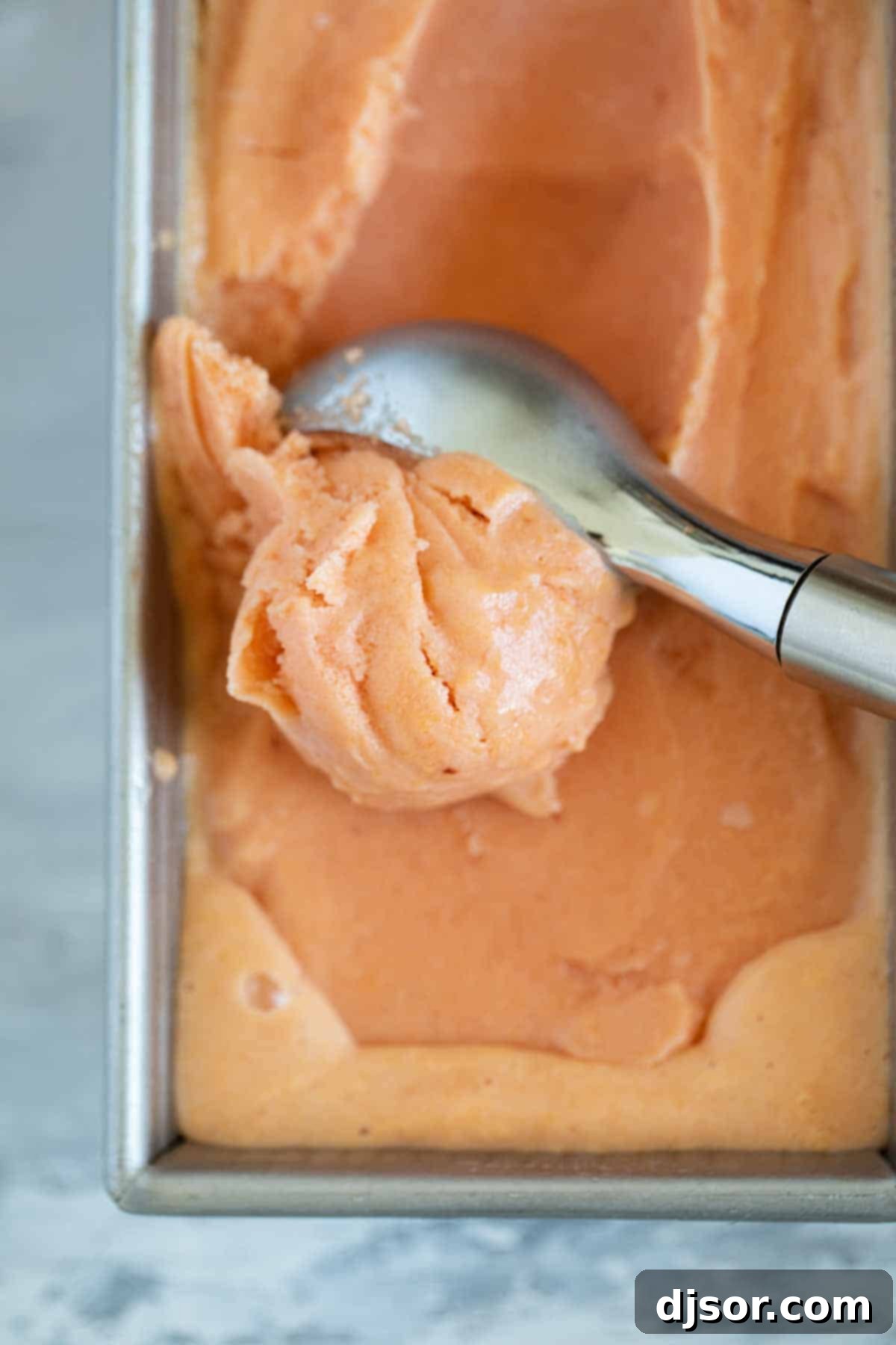 Sun-Kissed Peach Freeze 1 featured 545