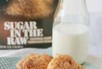 Tropical Carrot Pineapple Muffins