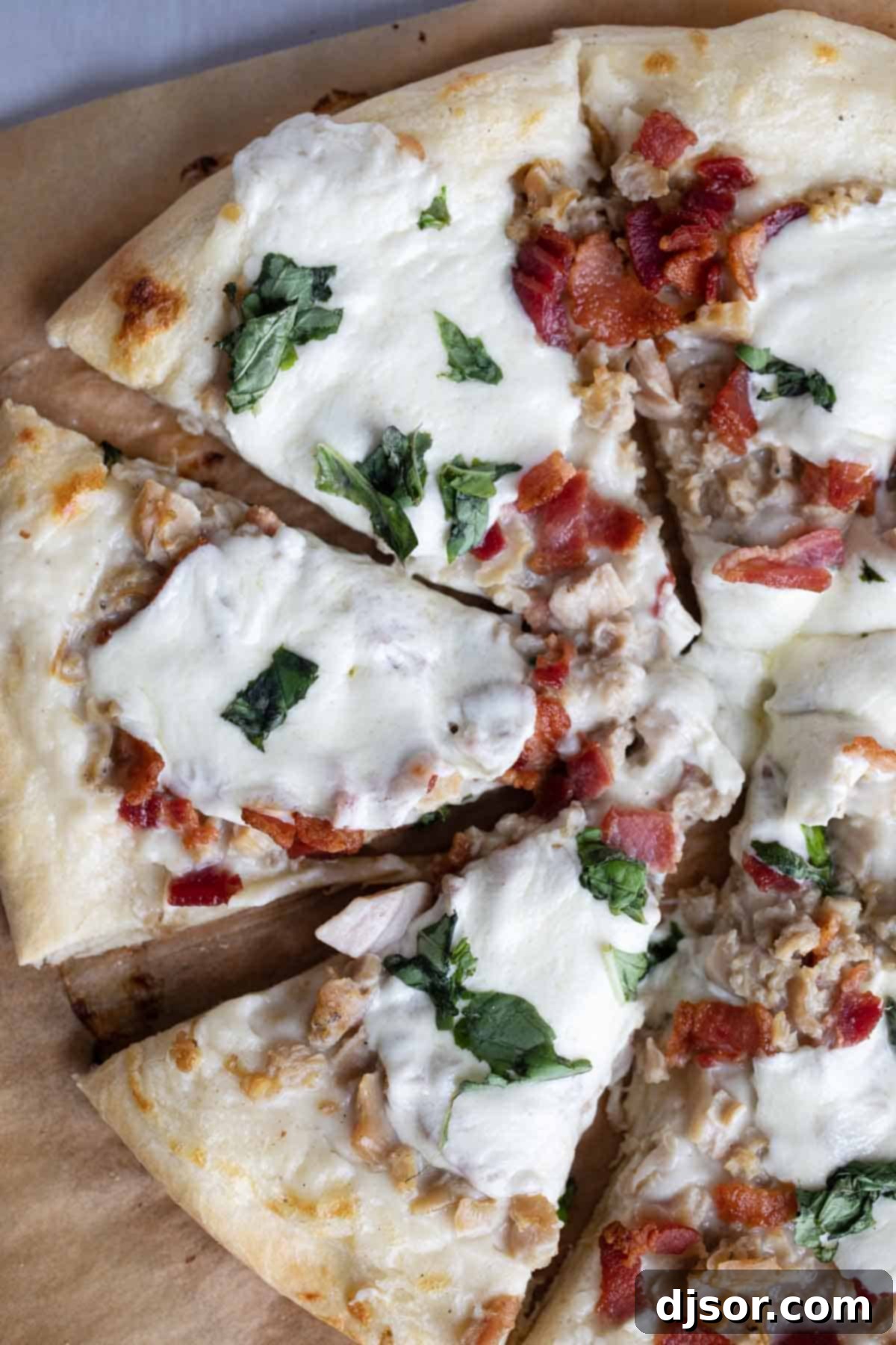 Bacon Clam Pie 1 featured 5919