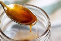 Sweet and Tangy Sauce