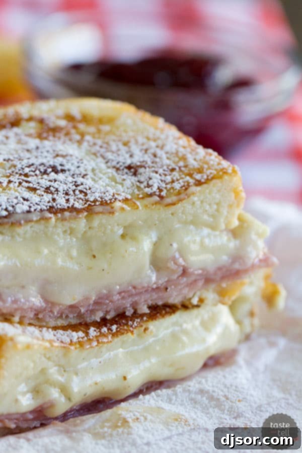 Monte Cristo Croque Monsieur 1 featured 607