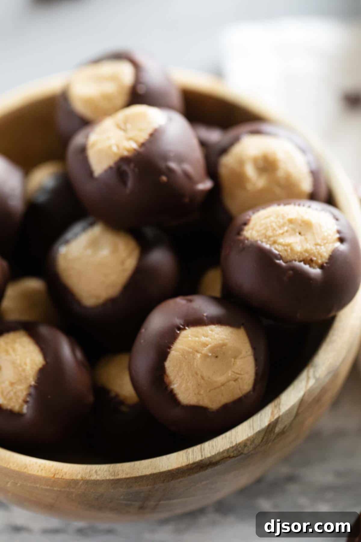 Decadent Buckeye Delights 1 featured 619