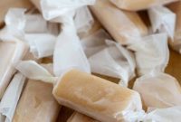 Instant Caramel Indulgence