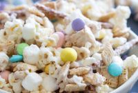 Rabbit’s Temptation