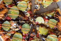 Sizzling Cheeseburger Pie