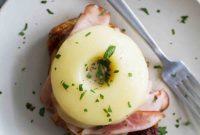 Aloha Pineapple Chicken