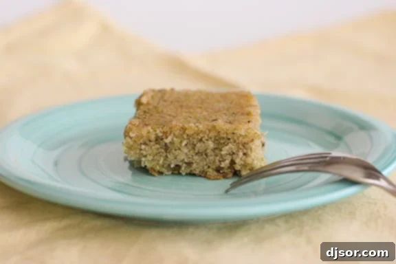 Velvet Pistachio Indulgence 1 featured 782