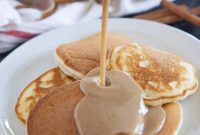 Velvet Cinnamon Nectar