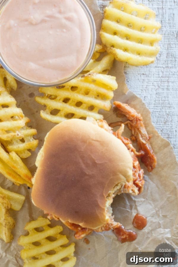 Cookbook Favorite Chicken Sloppy Joes 3 Quick and easy Chicken Sloppy Joes recipe for family dinners