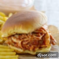 Cookbook Favorite Chicken Sloppy Joes 5 Quick and Easy Chicken Sloppy Joes Recipe