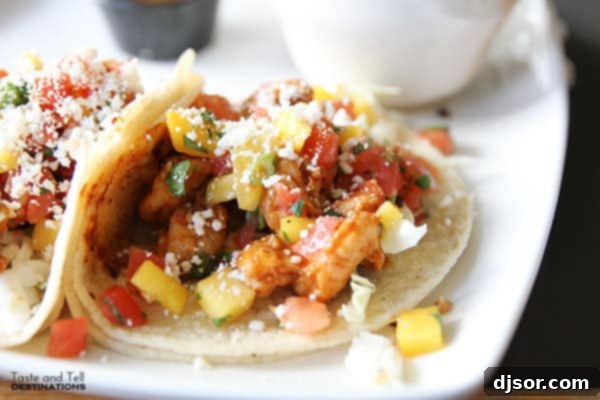 Where to eat in Seattle, Washington - Lowell's Restaurant, offering stunning waterfront views