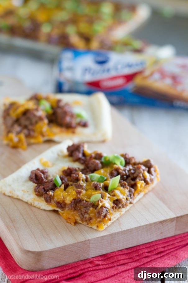 Smoky BBQ Beef Pizza 5 Complete BBQ Beef Pizza Recipe Card and Ingredients
